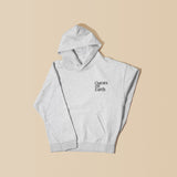 Guests on Earth Hoodie